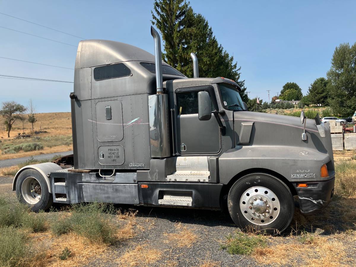 Kenworth-c-600-diesel-1990-1