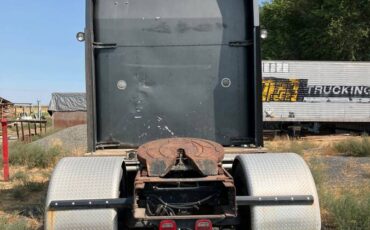 Kenworth-c-600-diesel-1990-2