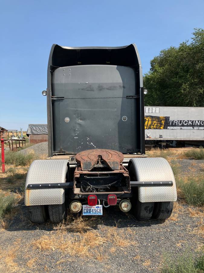 Kenworth-c-600-diesel-1990-2