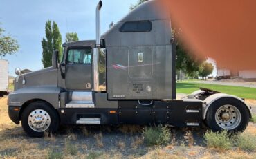 Kenworth-c-600-diesel-1990-3