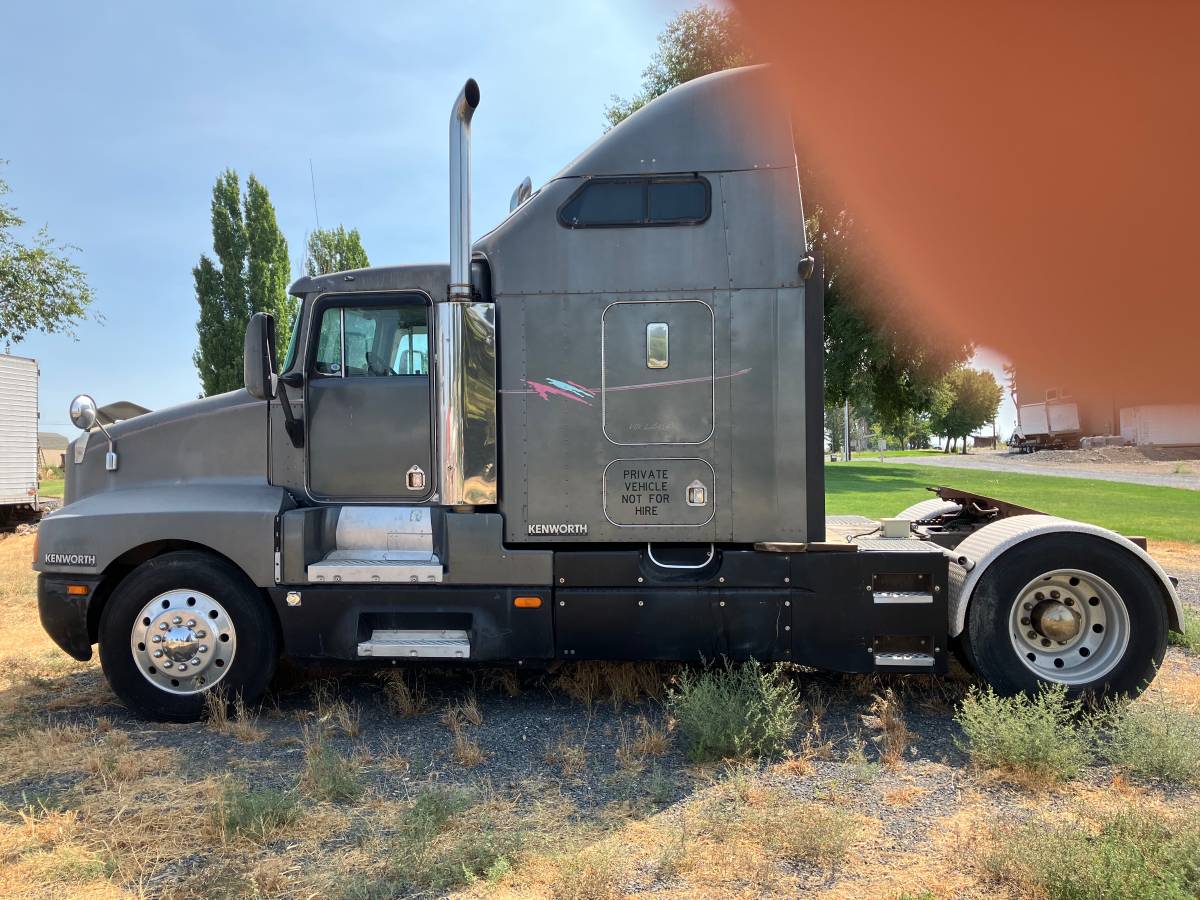 Kenworth-c-600-diesel-1990-3