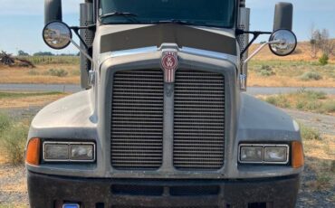 Kenworth-c-600-diesel-1990