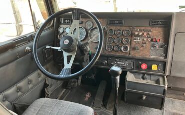 Kenworth-c-600-diesel-1990-7