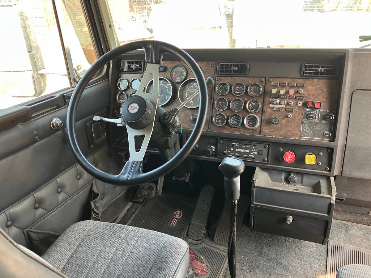 Kenworth-c-600-diesel-1990-7