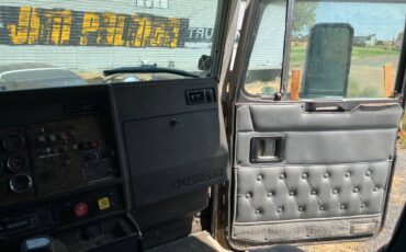 Kenworth-c-600-diesel-1990-8