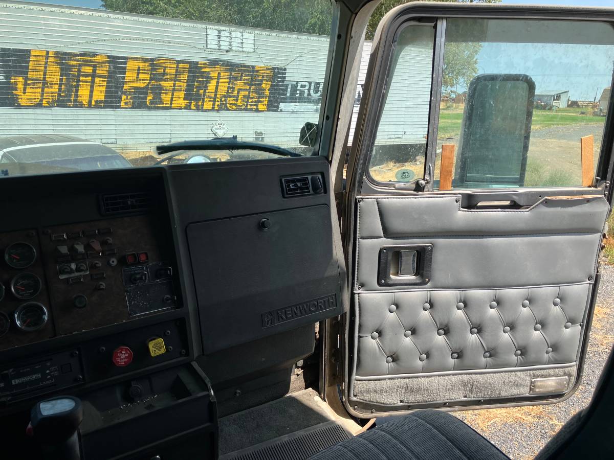Kenworth-c-600-diesel-1990-8