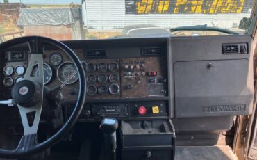 Kenworth-c-600-diesel-1990-9