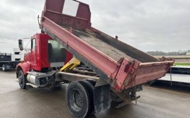 Kenworth-t8-series-diesel-1990-red-10