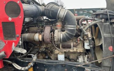 Kenworth-t8-series-diesel-1990-red-11
