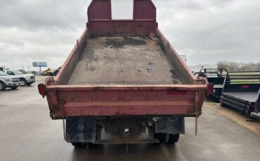 Kenworth-t8-series-diesel-1990-red-16
