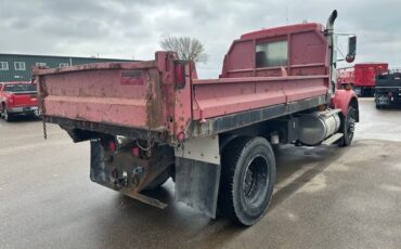 Kenworth-t8-series-diesel-1990-red-17
