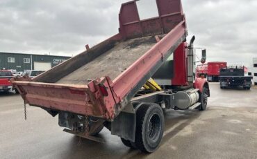Kenworth-t8-series-diesel-1990-red-5