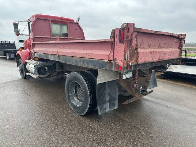 Kenworth-t8-series-diesel-1990-red-6