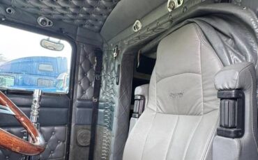 Kenworth-w900-diesel-1993-1