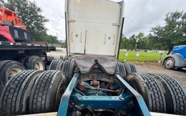 Kenworth-w900-diesel-1993-3