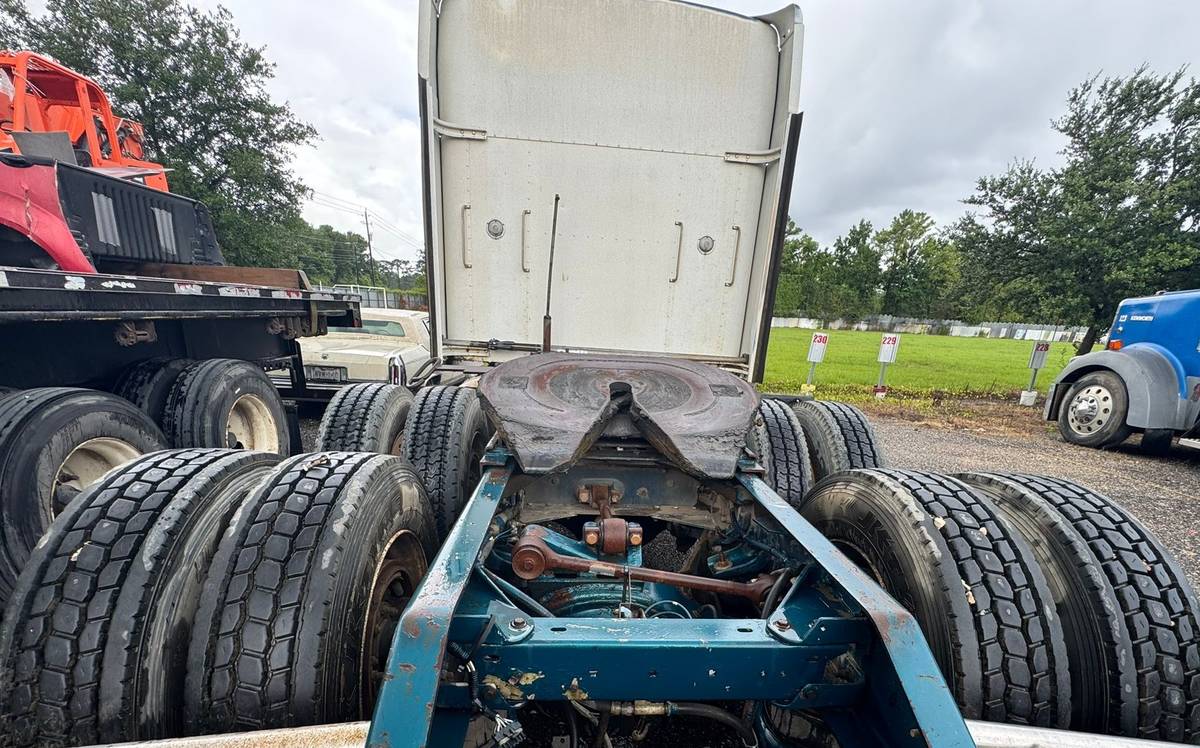 Kenworth-w900-diesel-1993-3