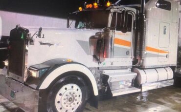 Kenworth-w900-diesel-1993