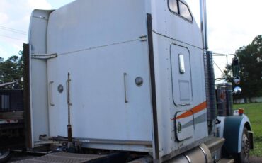 Kenworth-w900-diesel-1993-4