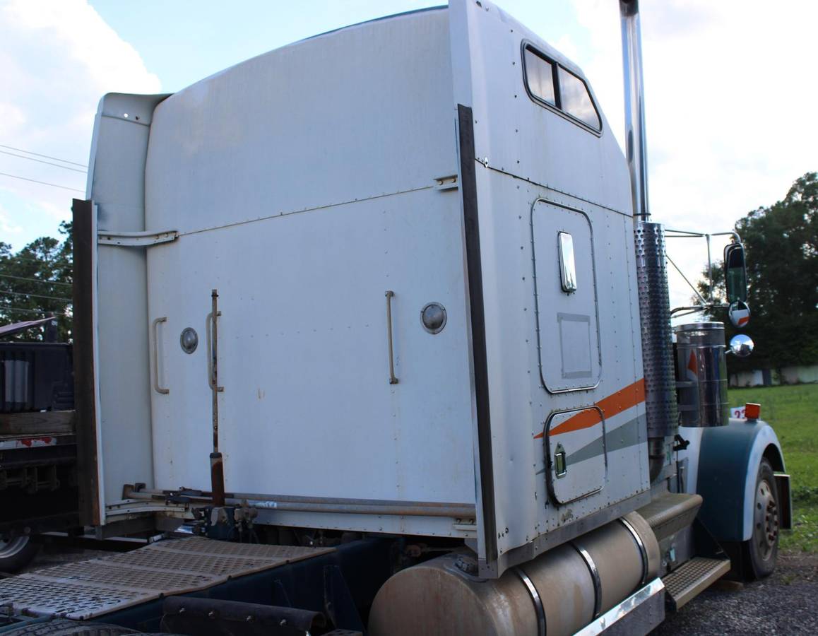 Kenworth-w900-diesel-1993-4