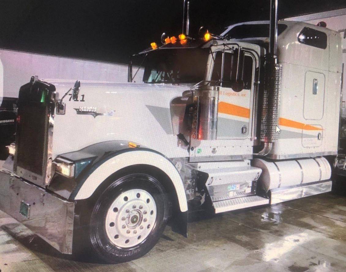 Kenworth-w900-diesel-1993