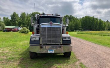 Kenworth-w900b-diesel-1988-1