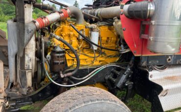 Kenworth-w900b-diesel-1988-10