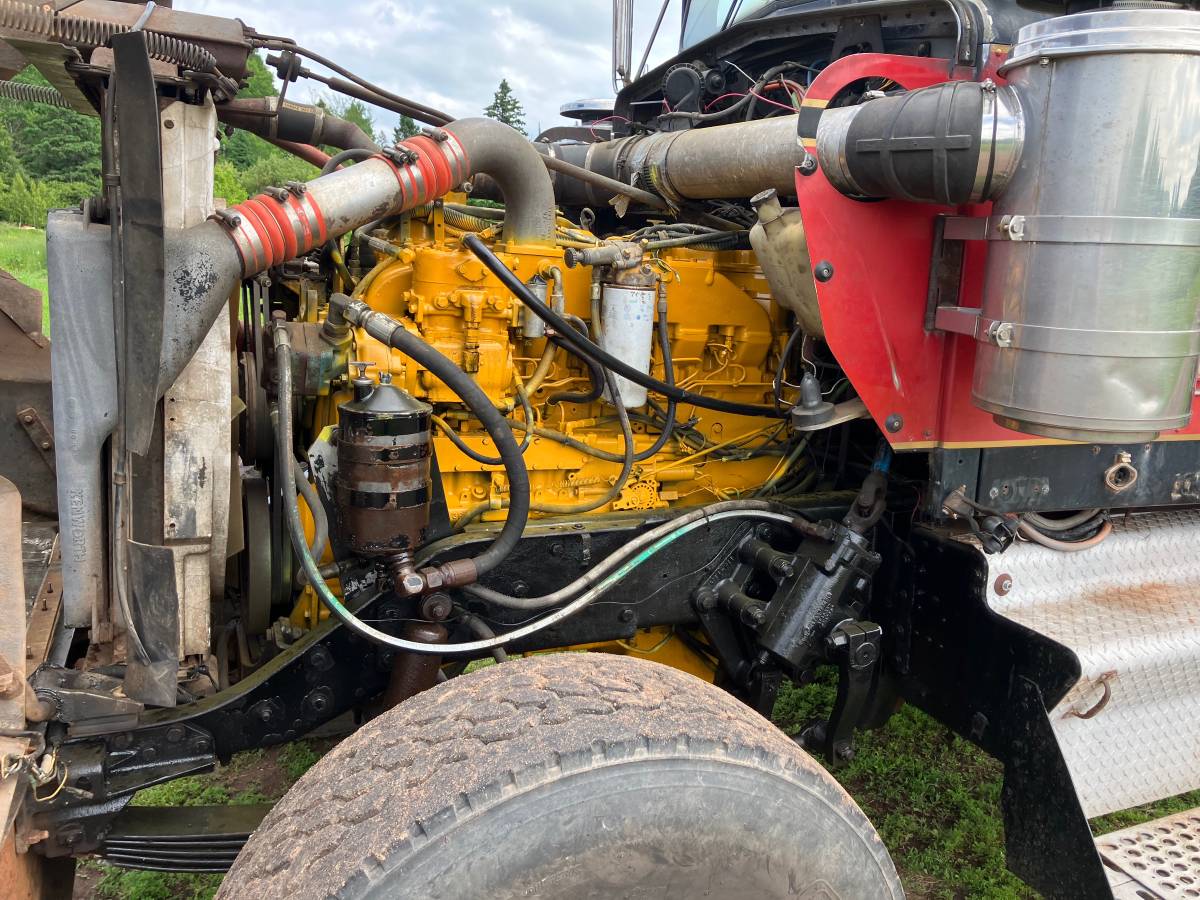 Kenworth-w900b-diesel-1988-10