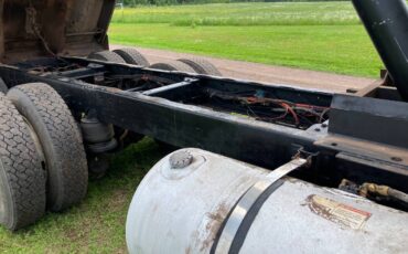 Kenworth-w900b-diesel-1988-11