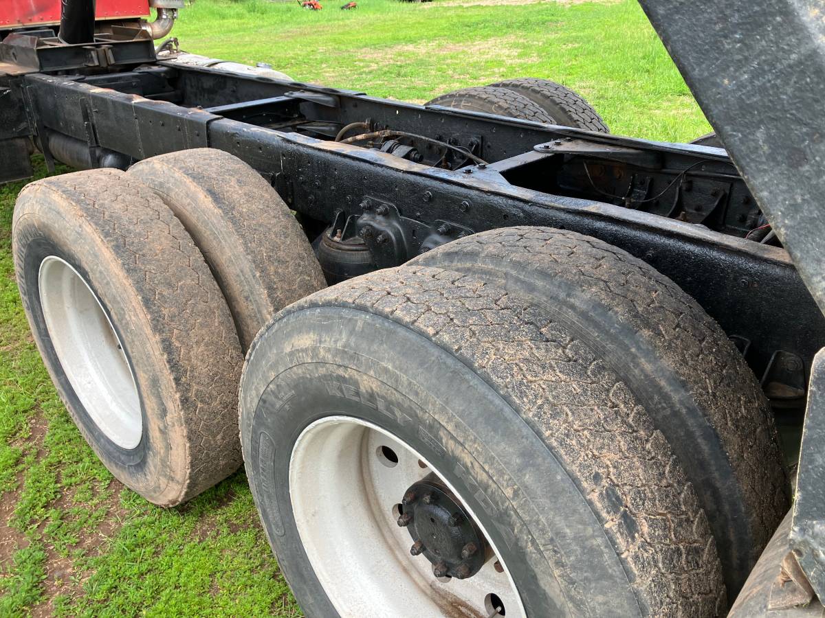 Kenworth-w900b-diesel-1988-14