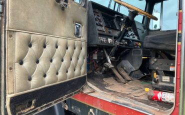 Kenworth-w900b-diesel-1988-17