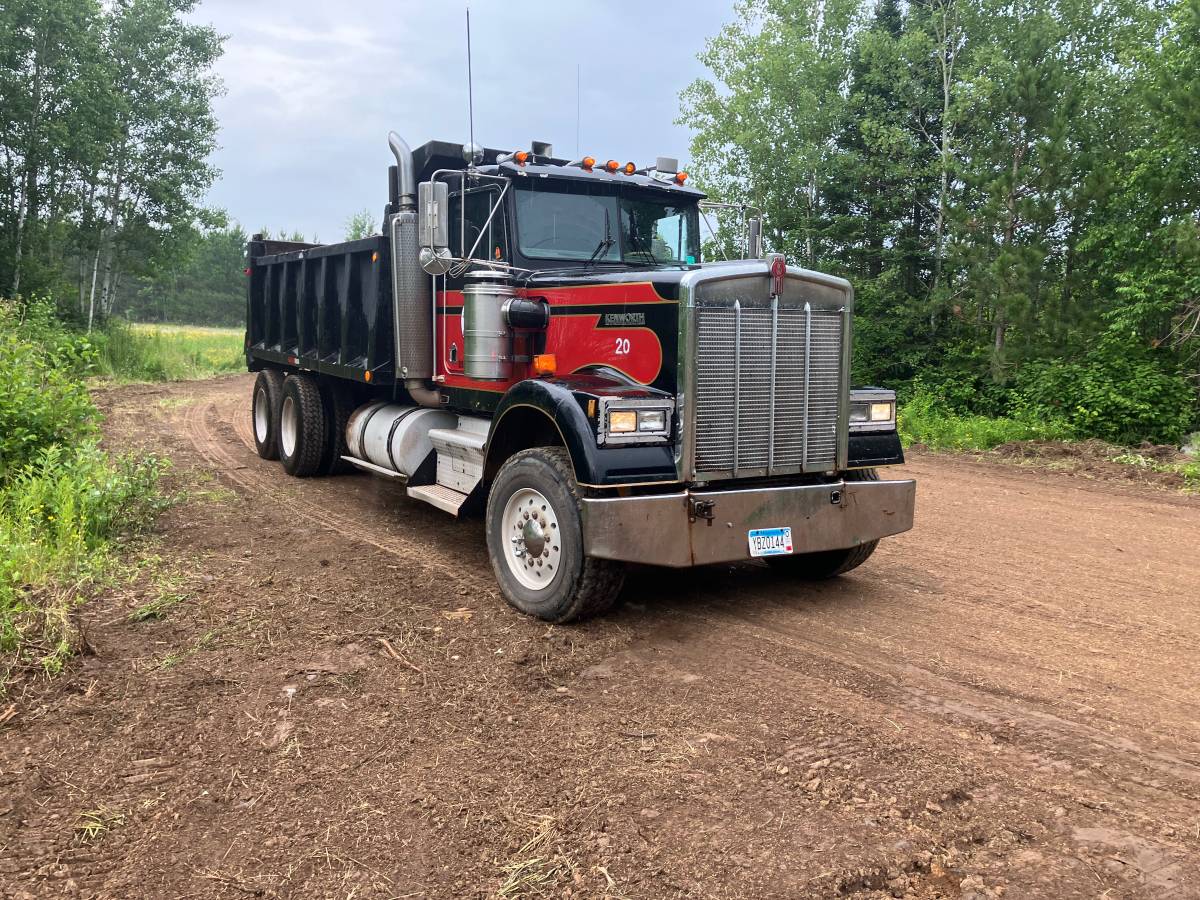 Kenworth-w900b-diesel-1988-18