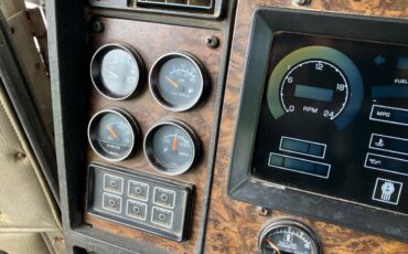 Kenworth-w900b-diesel-1988-19