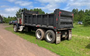 Kenworth-w900b-diesel-1988-2