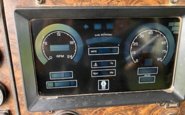Kenworth-w900b-diesel-1988-20