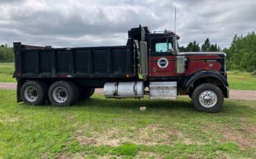 Kenworth-w900b-diesel-1988