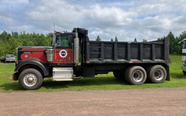 Kenworth-w900b-diesel-1988-4
