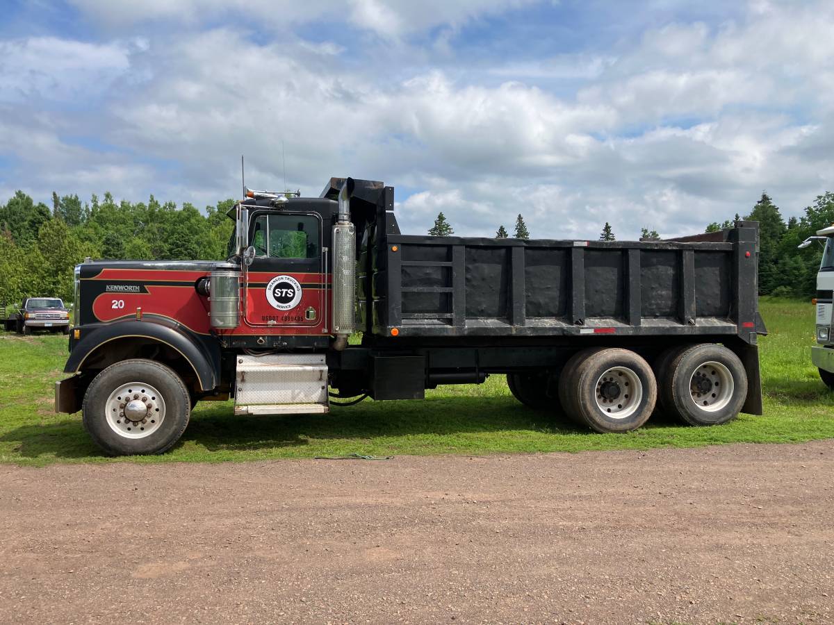 Kenworth-w900b-diesel-1988-4