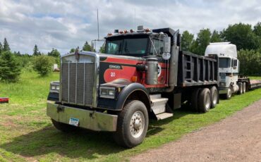 Kenworth-w900b-diesel-1988-5