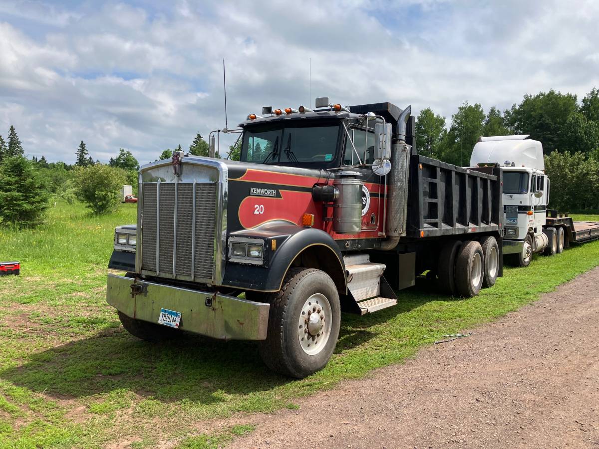 Kenworth-w900b-diesel-1988-5
