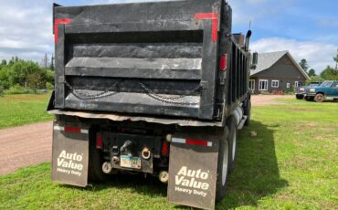 Kenworth-w900b-diesel-1988-6