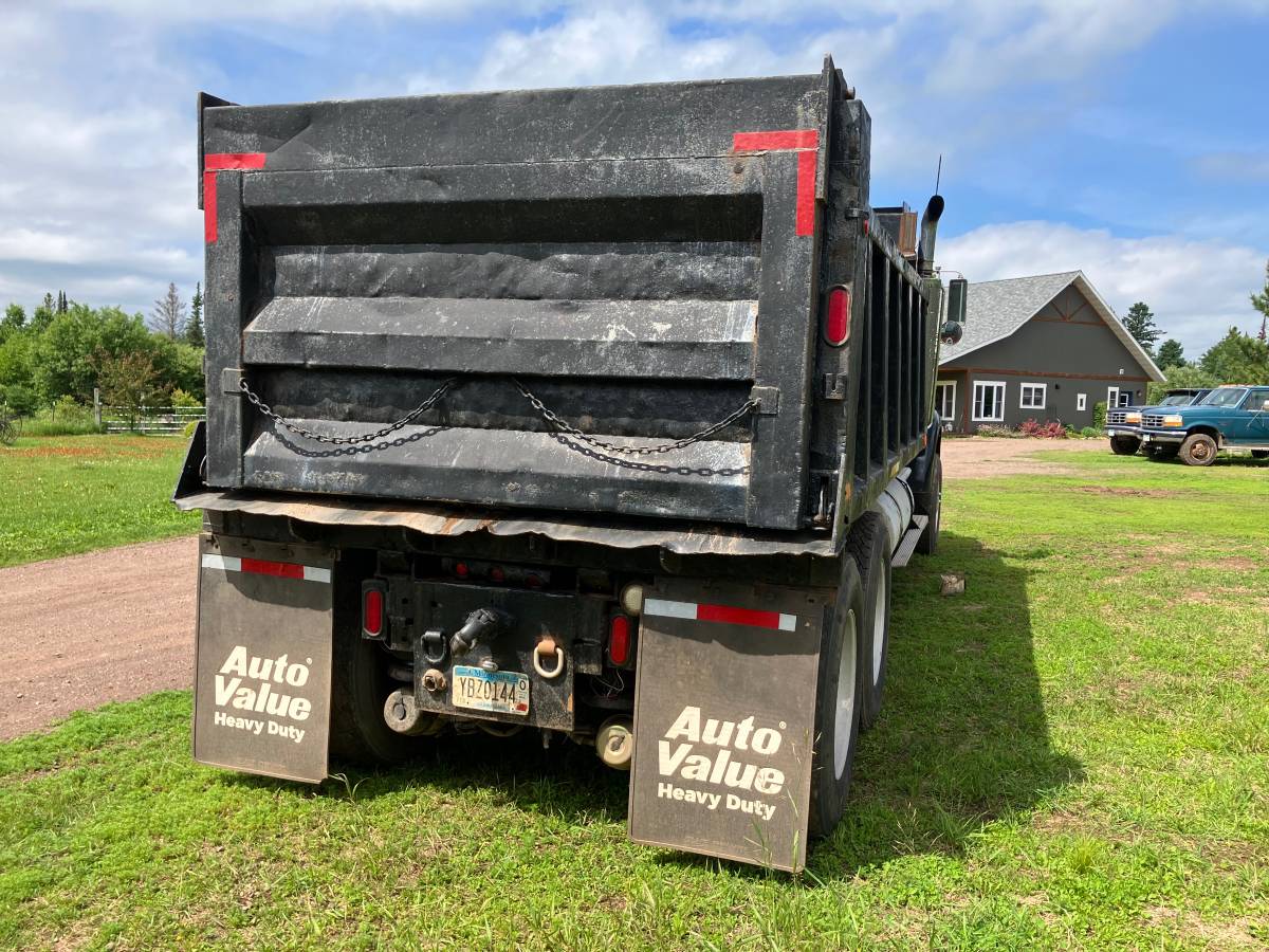 Kenworth-w900b-diesel-1988-6