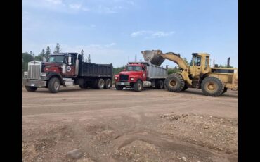 Kenworth-w900b-diesel-1988-7