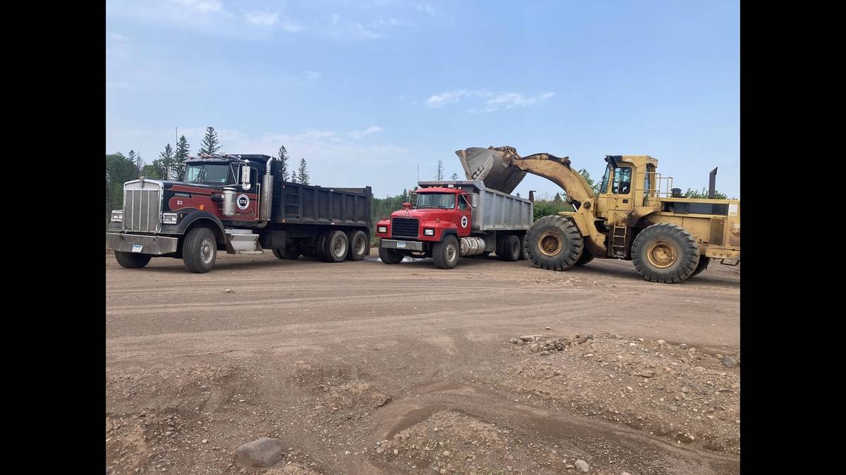 Kenworth-w900b-diesel-1988-7