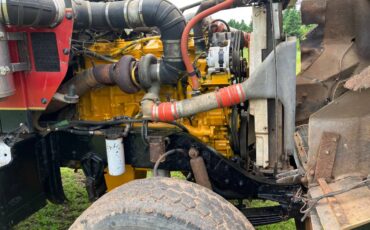 Kenworth-w900b-diesel-1988-9