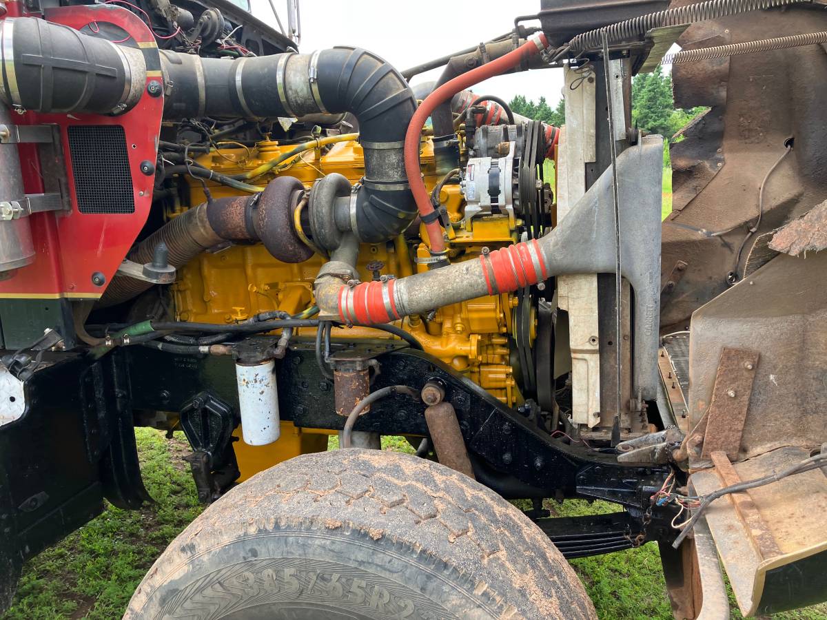 Kenworth-w900b-diesel-1988-9