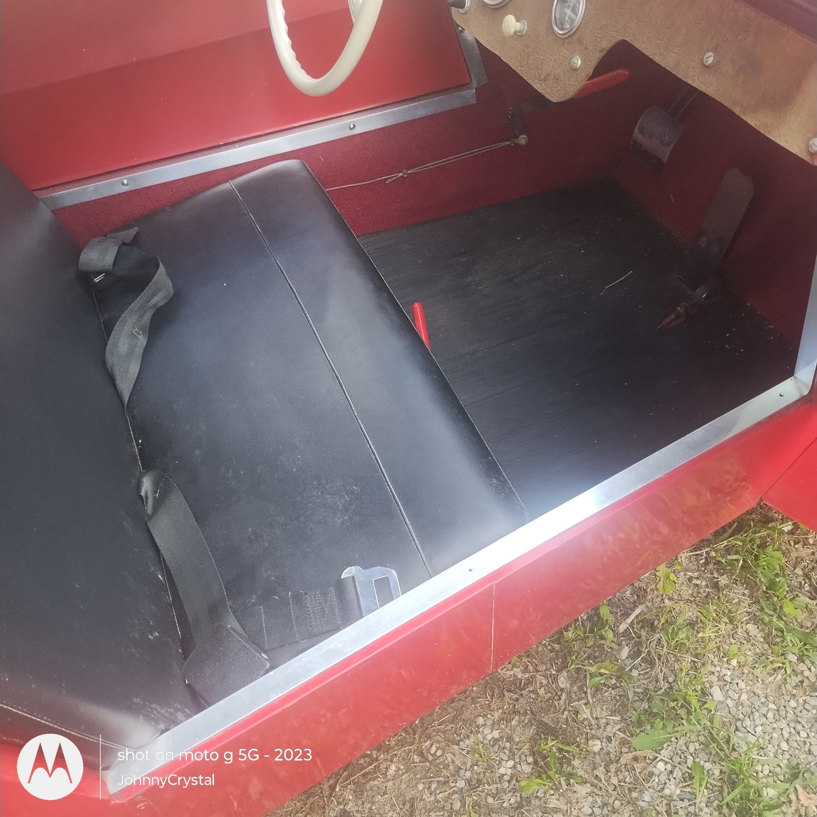King-Midget-3-1969-10
