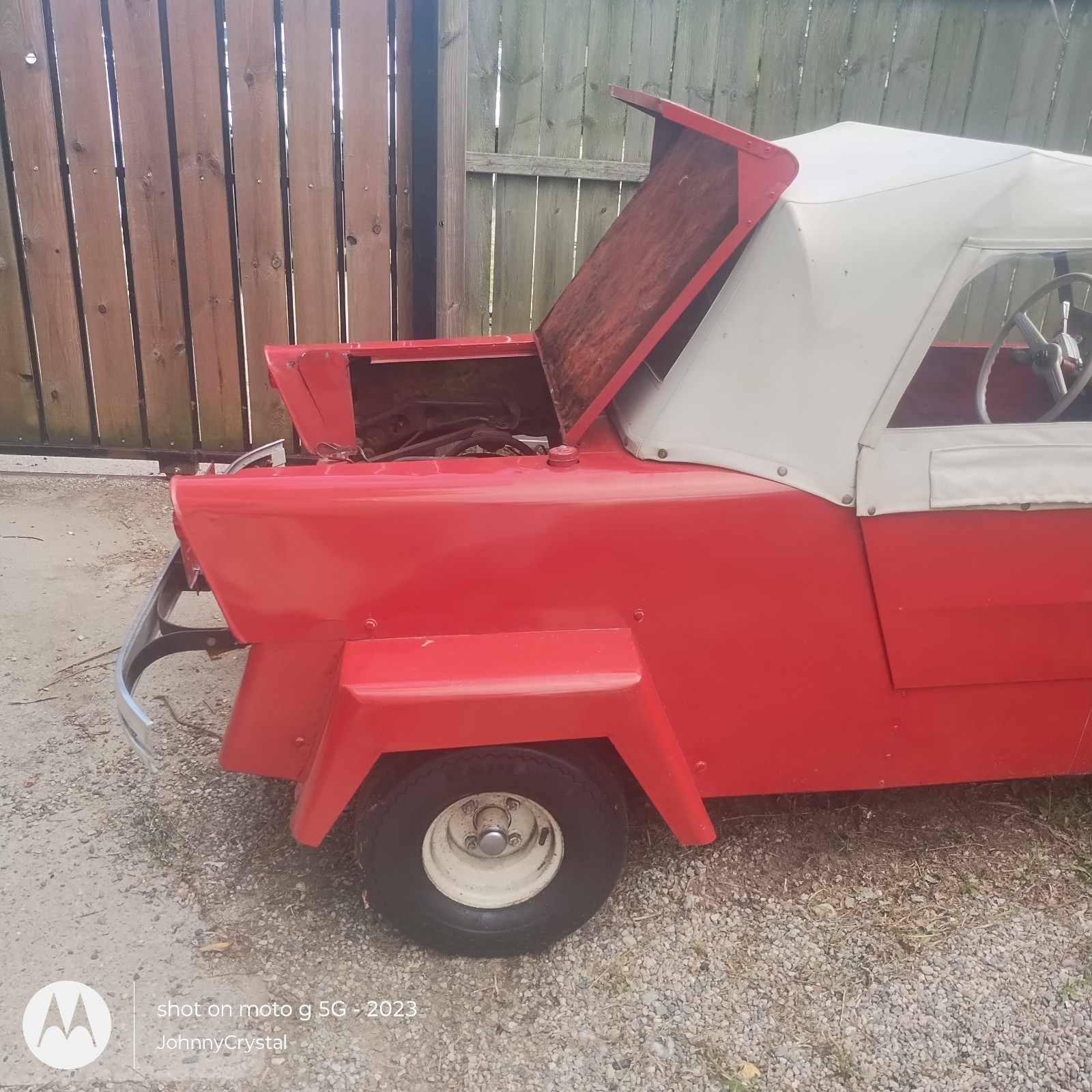 King-Midget-3-1969-17