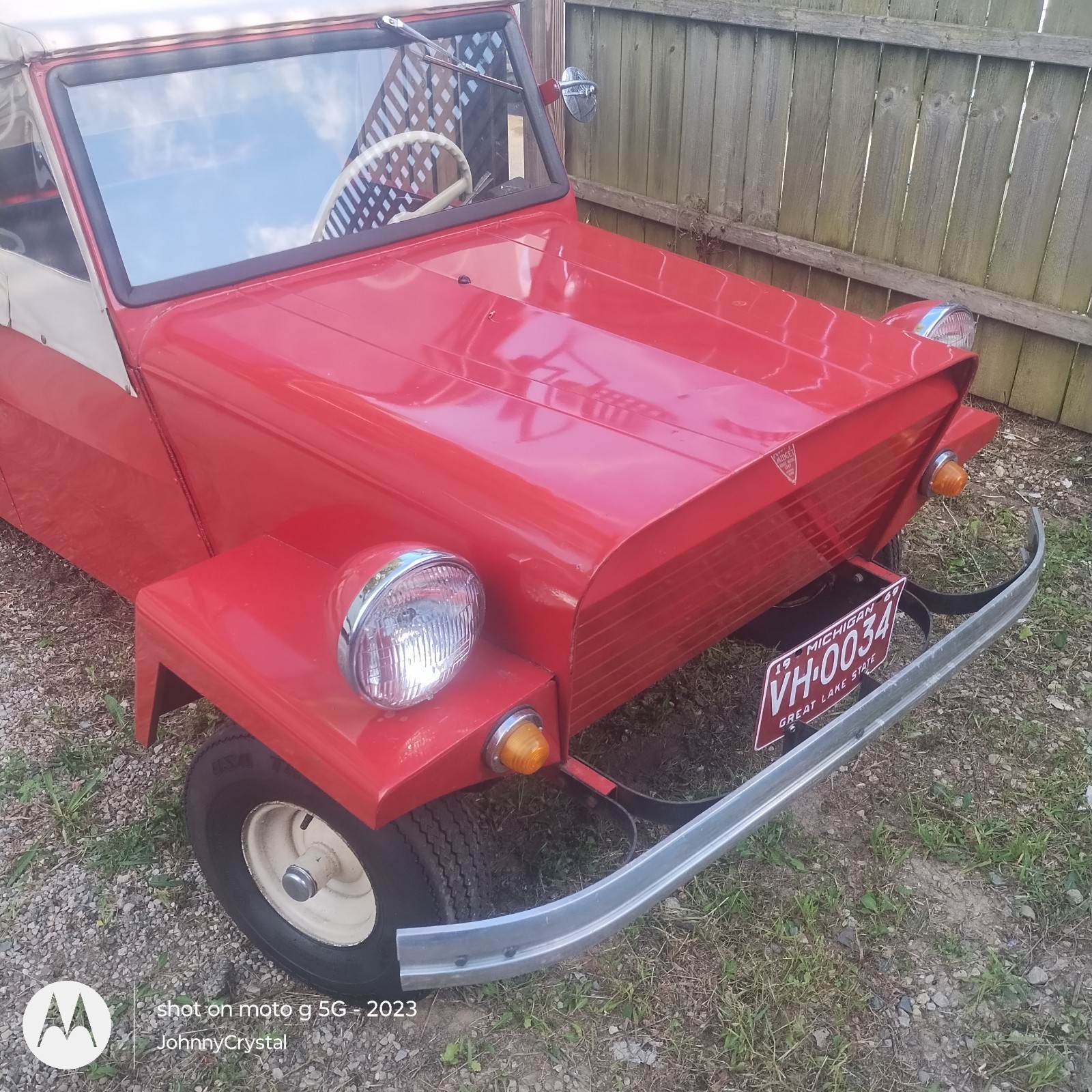 King-Midget-3-1969-2