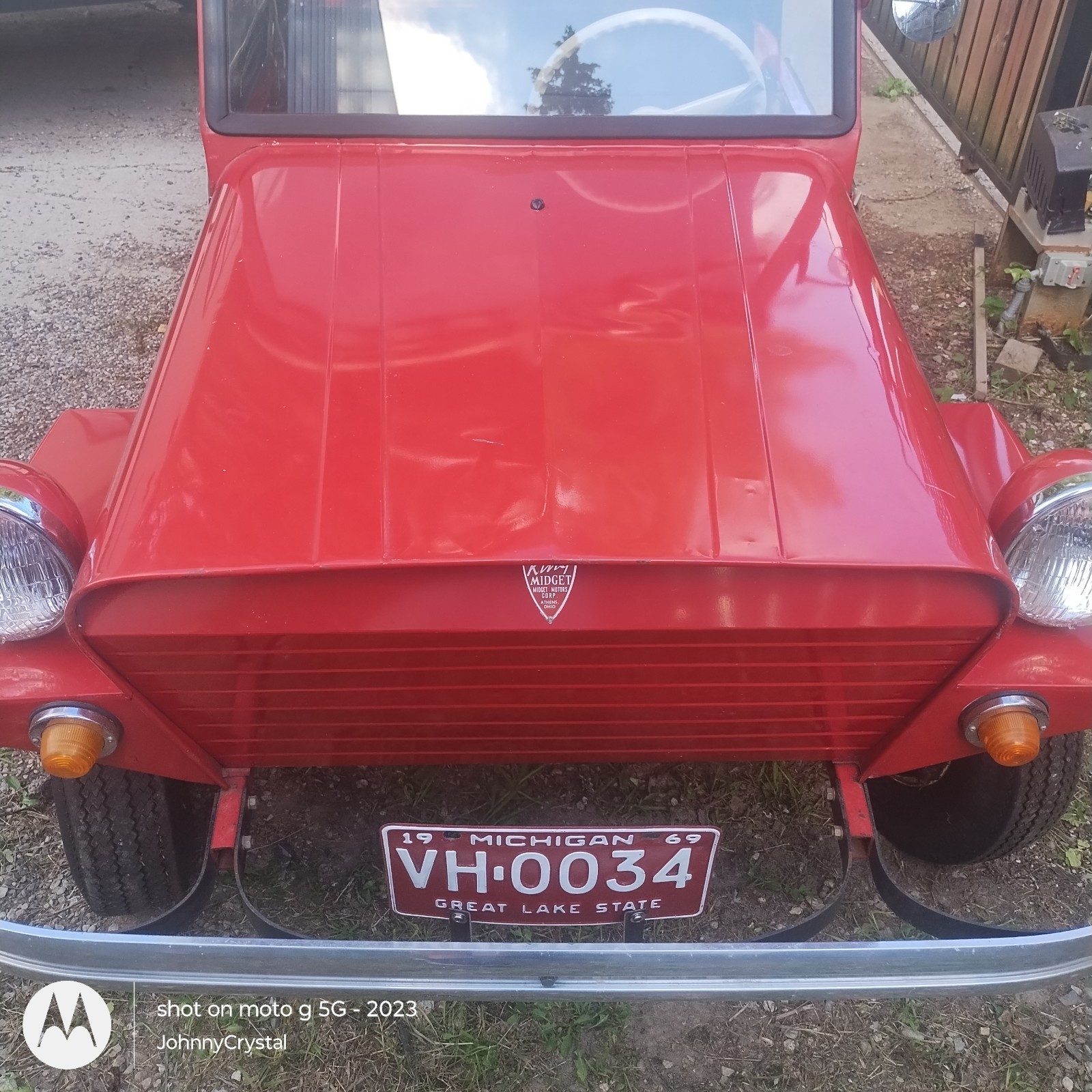 King-Midget-3-1969-3