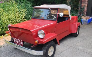King-Midget-3-1969